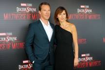 GettyImages-1395609060.jpg