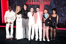 GettyImages-1397284651.jpg
