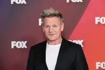 GettyImages-1397599768.jpg