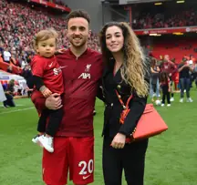 GettyImages-1398682431.jpg