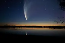 GettyImages-1400160398.jpg