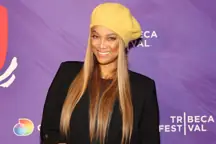 GettyImages-1402731044.jpg