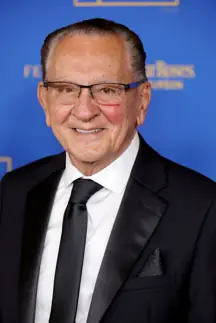GettyImages-1403737883.jpg