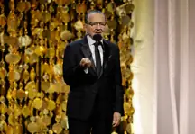 GettyImages-1403748743.jpg