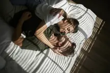 GettyImages-1404154384.jpg