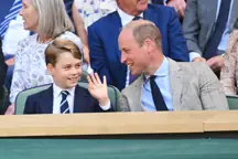 GettyImages-1407850854.jpg