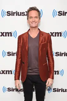 GettyImages-1411100148.jpg