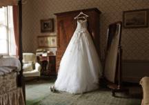 GettyImages-141269430.jpg