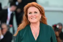 GettyImages-1421684137.jpg