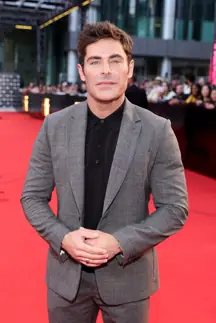 GettyImages-1423454925.jpg