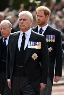 GettyImages-1423633472.jpg