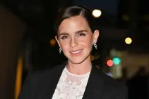 GettyImages-1424130871.jpg