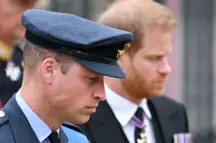 GettyImages-1425512661.jpg