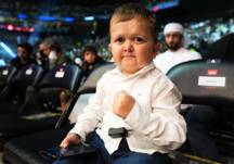 GettyImages-1435626922.jpg