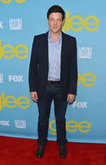 GettyImages-143653947.jpg