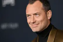 GettyImages-1439470867.jpg