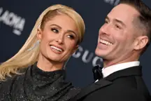GettyImages-1439476834.jpg