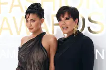 GettyImages-1439914419.jpg