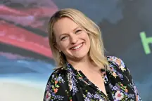 GettyImages-1439923415.jpg