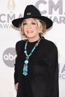 GettyImages-1440370438.jpg