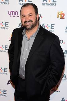GettyImages-144091021.jpg