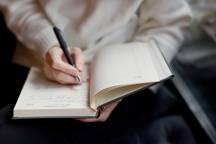 Diary