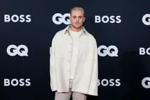 GettyImages-1444059097.jpg