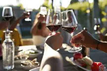 GettyImages-1445187598.jpg