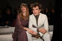 GettyImages-1446522971.jpg