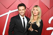 GettyImages-1447011283.jpg