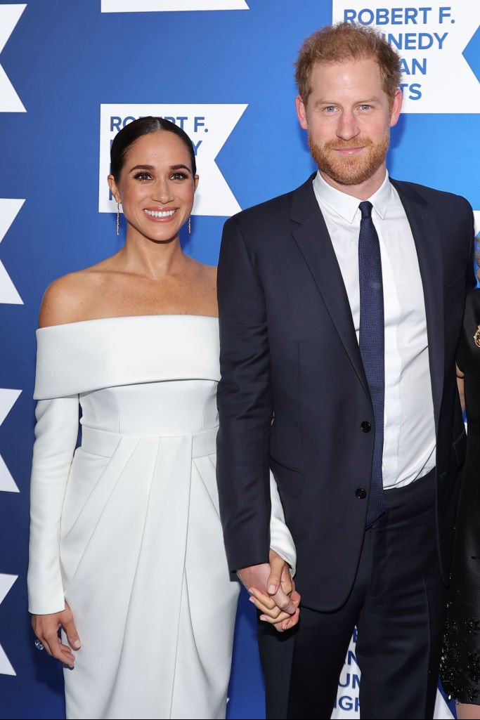 Credit: Mike Coppola / Getty