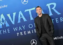 GettyImages-1448720606.jpg