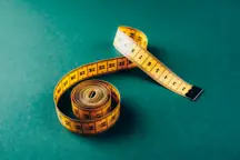 Sizing