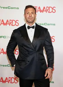 GettyImages-1455343167.jpg