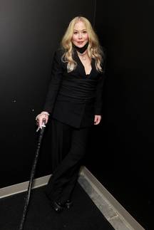 GettyImages-1456672075.jpg