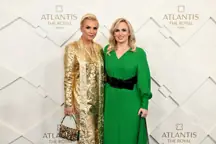 GettyImages-1458236300.jpg