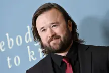 GettyImages-1461552673.jpg