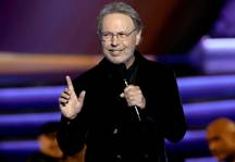 GettyImages-1463267961.jpg
