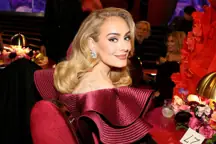 GettyImages-1463270712.jpg