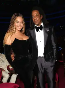 GettyImages-1463302348.jpg