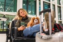 GettyImages-1463530960.jpg