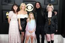 GettyImages-1463880100.jpg