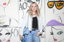 Jenny Mollen
