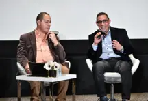 GettyImages-1465269655.jpg