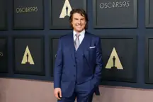 GettyImages-1465645951.jpg