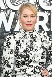 GettyImages-1470170447.jpg
