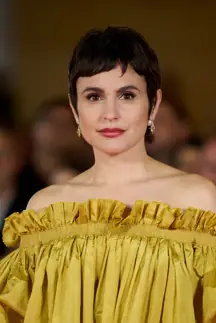 GettyImages-1473085920.jpg