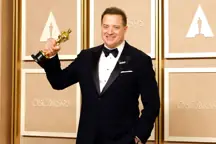 GettyImages-1473106476.jpg