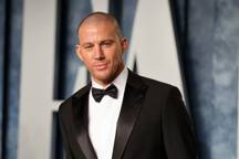 GettyImages-1473115594.jpg