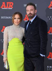 GettyImages-1477560770.jpg